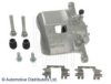 BLUE PRINT ADK84820 Brake Caliper